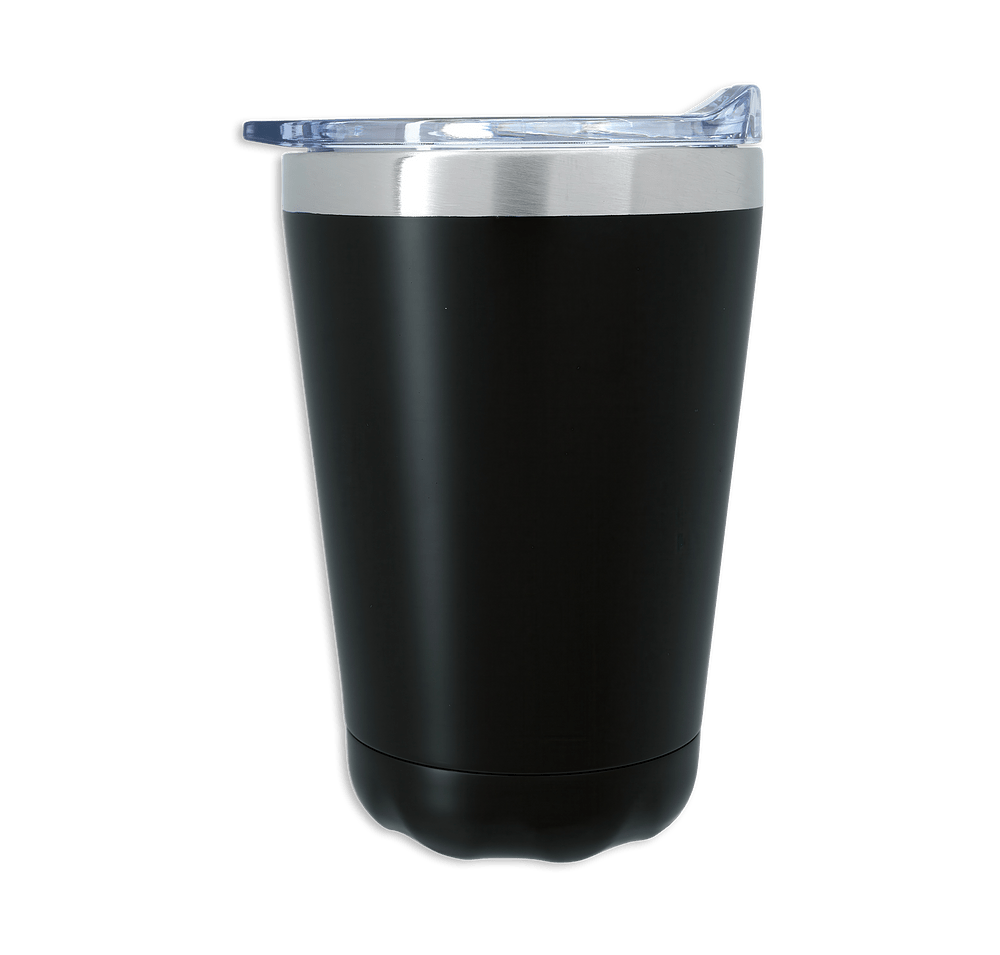 12 oz. Force Tumbler-default