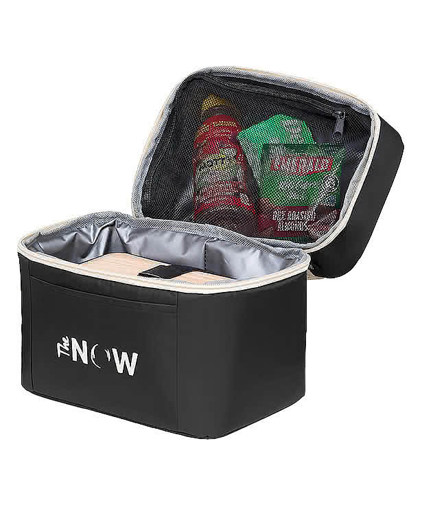 Bento 9 Can Lunch Cooler