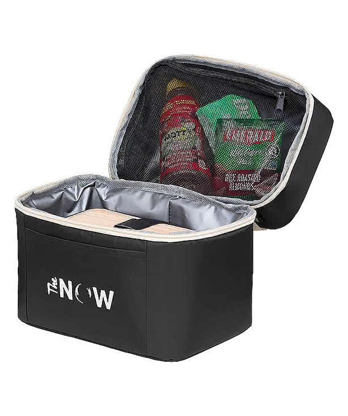 Bento 9 Can Lunch Cooler