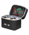 Bento 9 Can Lunch Cooler