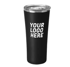 Swig 22 oz. Stainless Steel Insulated Tumbler