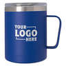 12 oz. Concord Stainless Steel Vacuum Insulated Camper Mug
