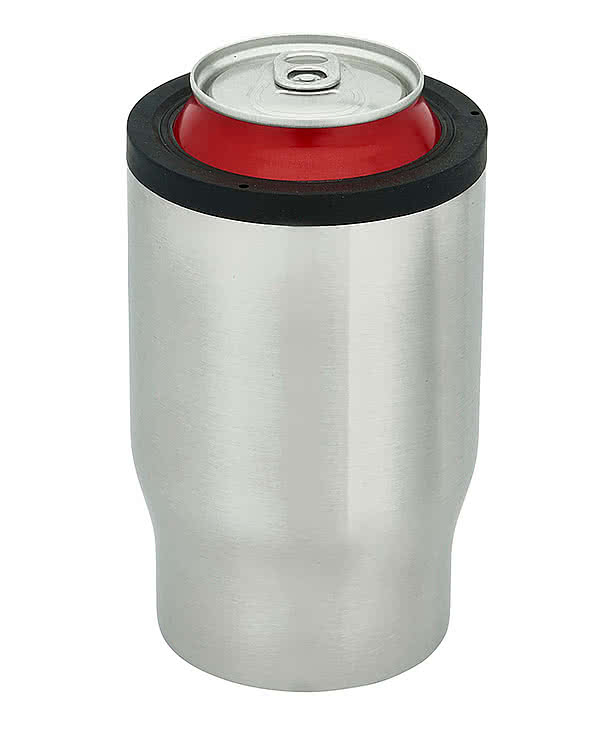 12 oz. Urban Peak 3-in-1 Vacuum Insulated Tumbler