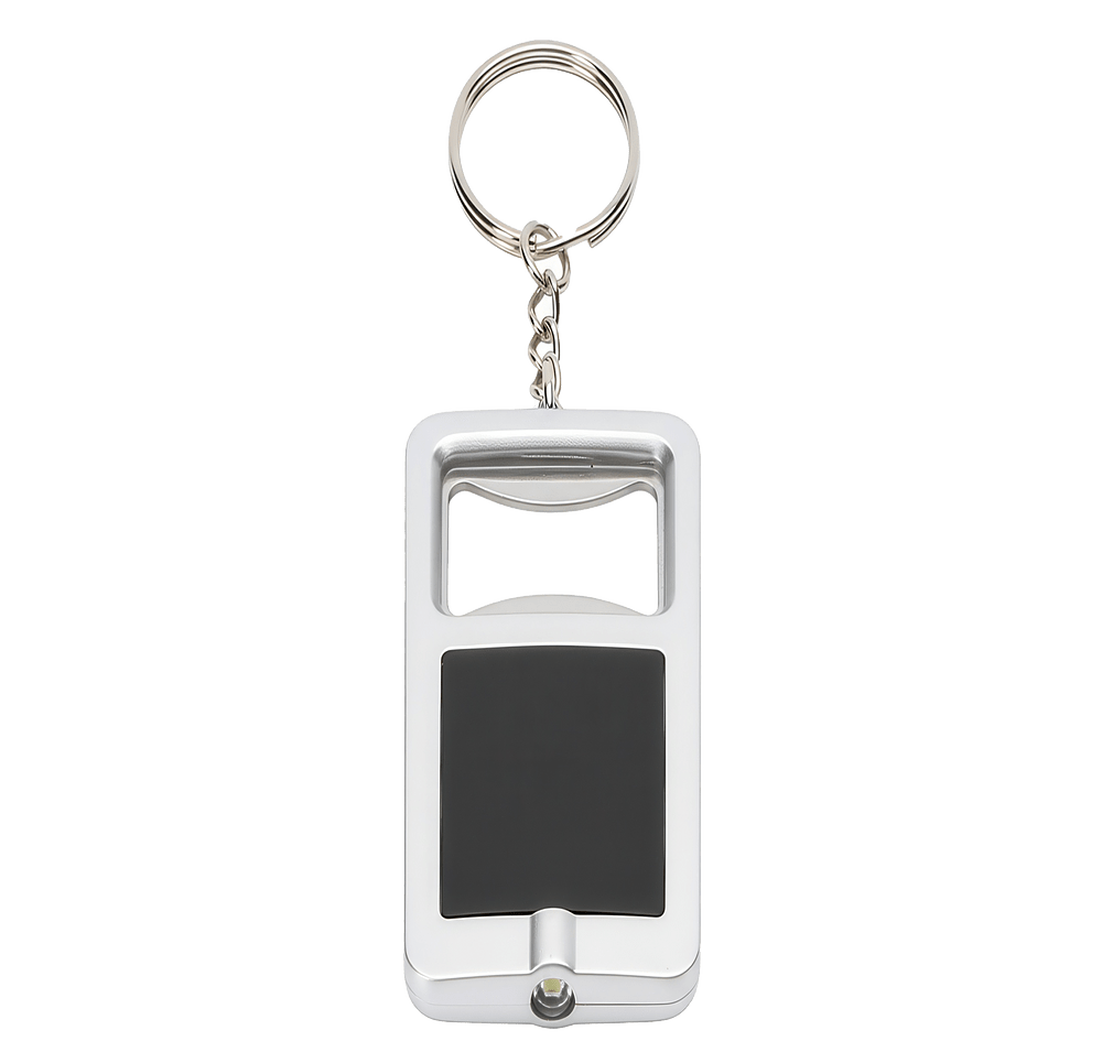 LED Keylight Bottle Opener-default