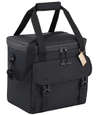 Alfresco Recycled 24 Can Event Cooler