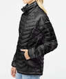 Columbia Women's Powder Lite II Insulated Jacket