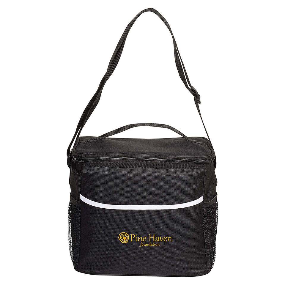 Hercules 14 Can Cooler