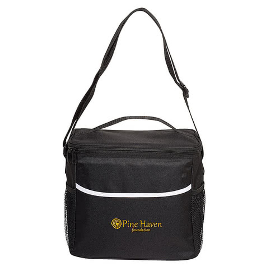 Hercules 14 Can Cooler