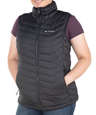 Columbia Women's Powder Lite Vest