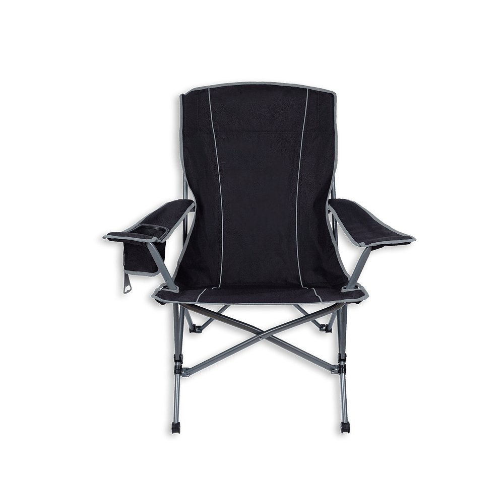 Koozie® Everest Oversized Chair-default