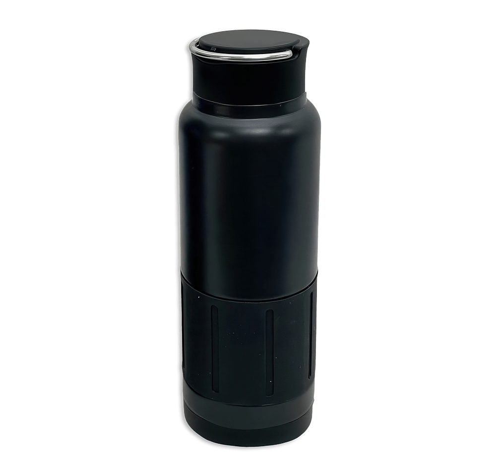 20 oz. Kinsley Stainless Steel Water Bottle-default