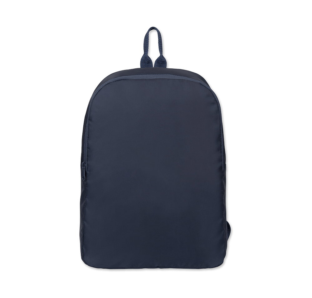 Arlo Recycled Backpack-default