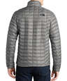 Canada - The North Face ThermoBall Trekker Jacket