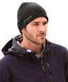 Columbia Whirlibird Watch Beanie