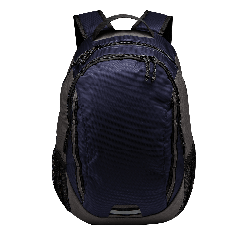 Port Authority Ridge Backpack-default