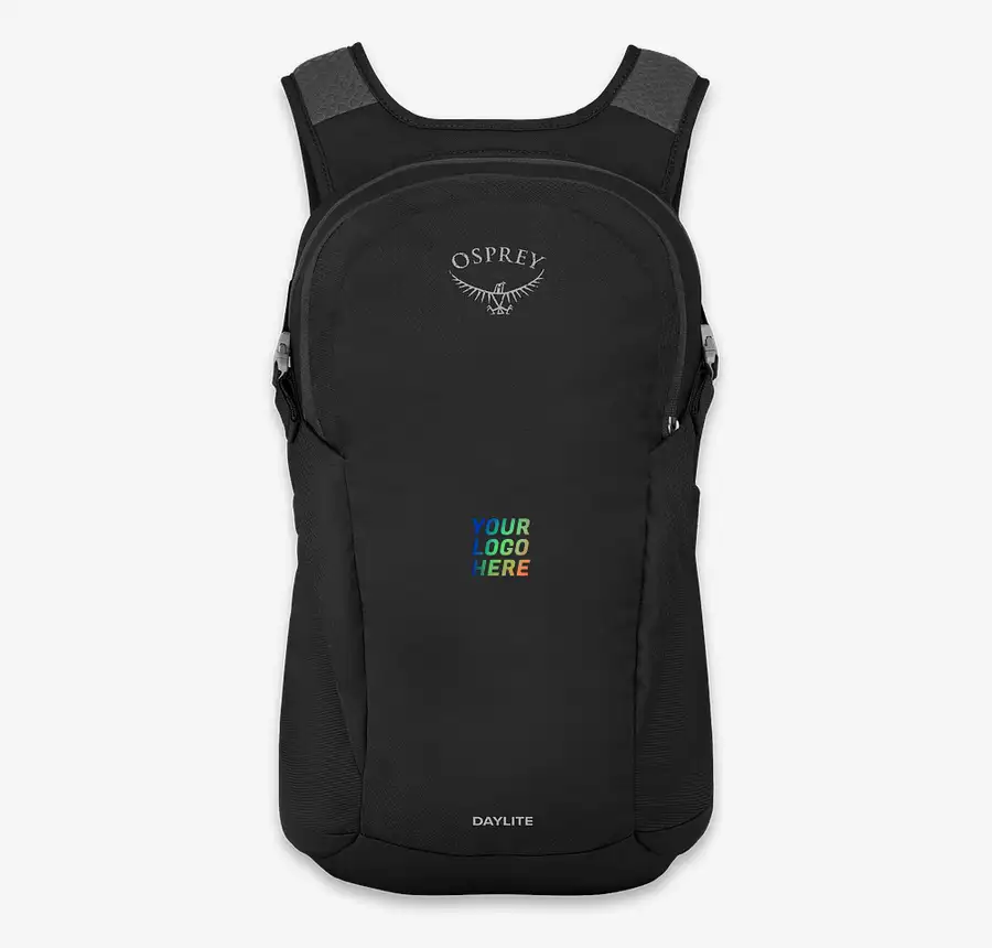 osprey daylite details The Daylite Plus is a lightweight Daylite Carry-On Travel Pack 44L