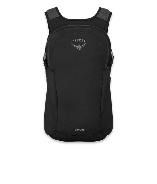 osprey daylite 15 laptop Plus Commuter Backpack – Lightweight, Everyday Pack with Sleeve and Water Bottle Pockets – Ideal for Work, School, and Travel with Versatile Storage Options, Black : Sports & Outdoors the Daylite Cinch doesnt skimp on features and definitely lives up to its name as the ultimate daily travel companion Osprey Sportlite 15 Hiking Backpack,