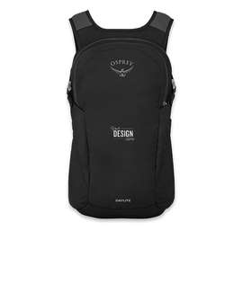 osprey daylite 15 laptop Plus Commuter Backpack Lightweight, Everyday Pack with Sleeve and Water Bottle Pockets Ideal for Work, School, and Travel with Versatile Storage Options, Black : Sports & Outdoors the Daylite Cinch doesnt skimp on features and definitely lives up to its name as the ultimate daily travel companion Osprey Sportlite 15 Hiking Backpack,
