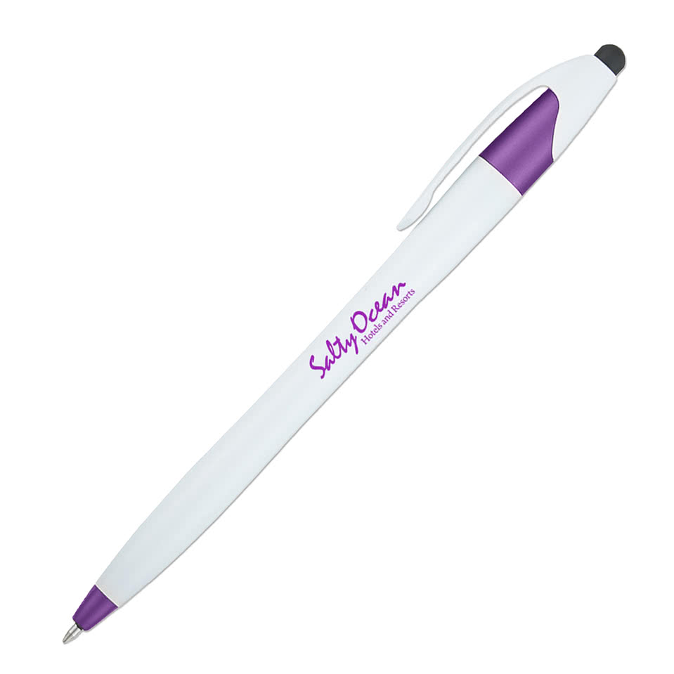 Dart Stylus Pen (black ink)