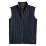 Storm Creek Traveler Matte Insulated Vest