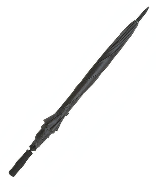 60" Arc Ultra Lightweight Golf Umbrella