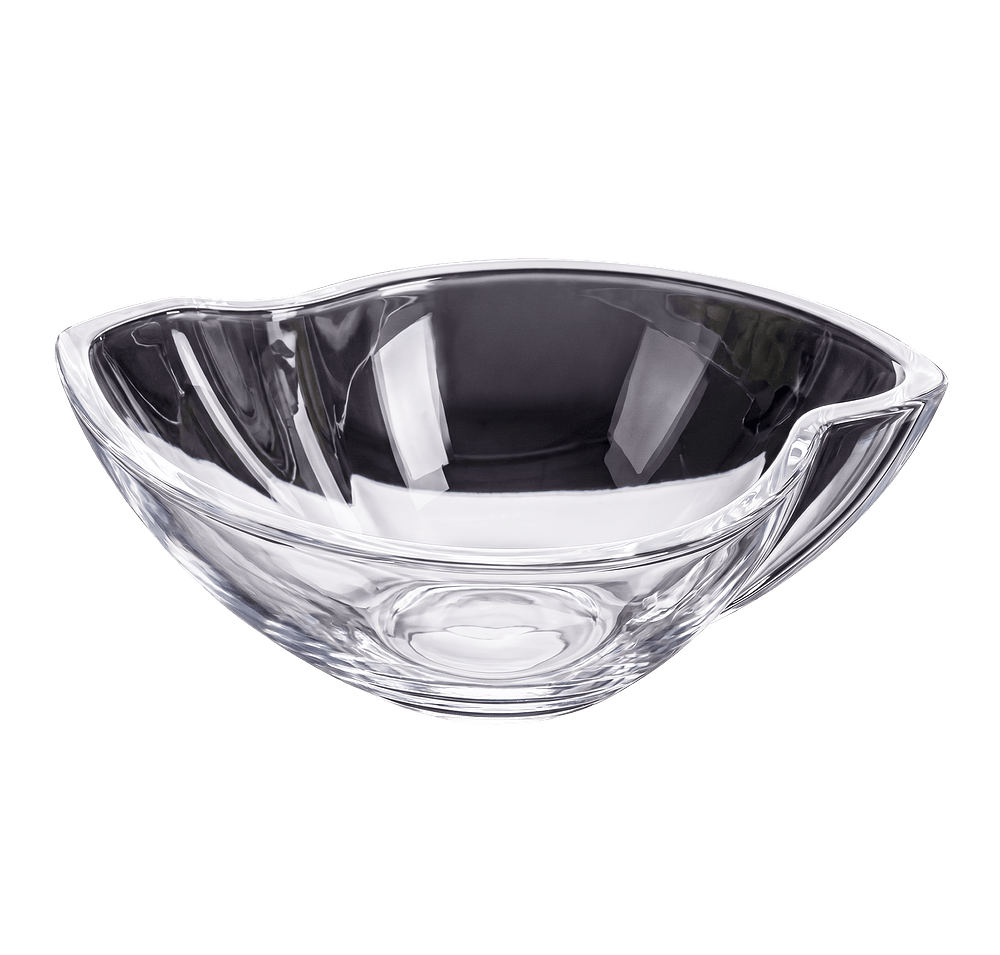 Ainsley Bowl-default