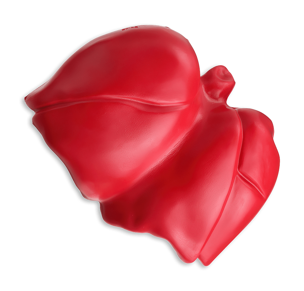 Lungs Stress Reliever-default