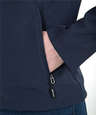 Canada - Core 365 Women's Fleece Lined Soft Shell Jacket