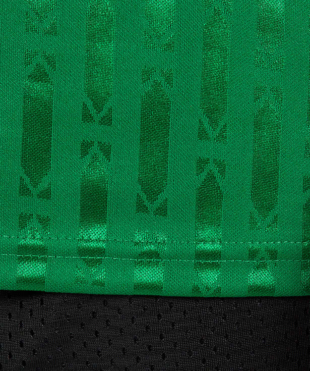 Teamwork Cascade Soccer Jersey