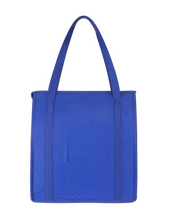 Sundial Non-Woven 40 Can Cooler Bag