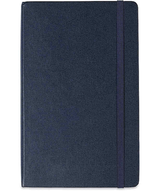 Moleskine Medium Hard Cover Sketchbook