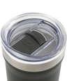 Arctic Zone 12 oz. Titan Thermal HP 2 in 1 Tumbler and Can Cooler