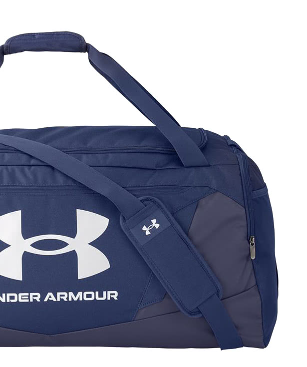 Under Armour Undeniable 5.0 Large Duffel Bag