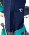 Holloway Weld Joggers