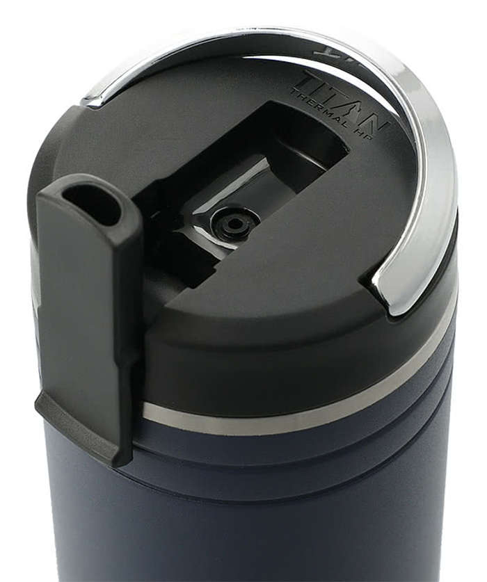 Arctic Zone 24 oz. Titan Thermal HP Stainless Steel Tumbler