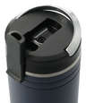 Arctic Zone 24 oz. Titan Thermal HP Stainless Steel Tumbler