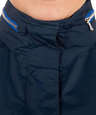 Nautica Women's Voyage Raincoat