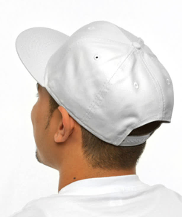 Canada - New Era 9FIFTY Flat Bill Snapback Hat
