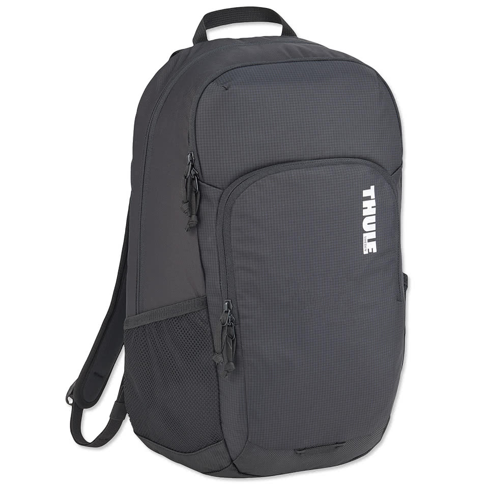 Thule Achiever 15" Computer Backpack