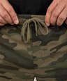 Independent Trading Midweight Joggers