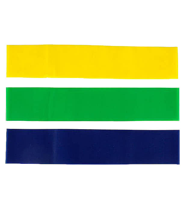 Resistance Bands