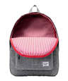 Herschel Classic Backpack