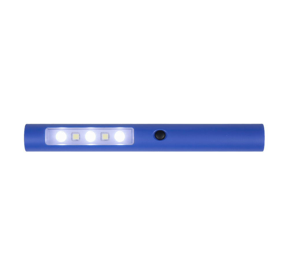 Magnetic Light Stick-default