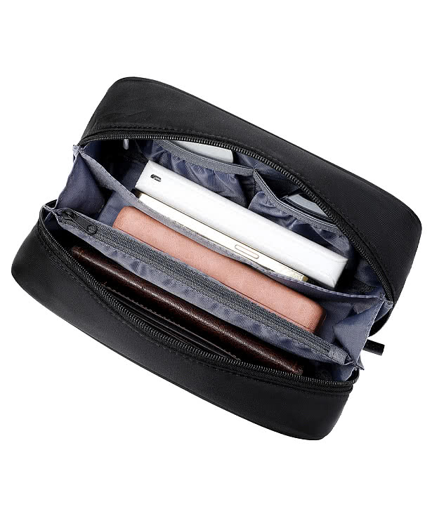 AeroLOFT Universal Travel Pouch