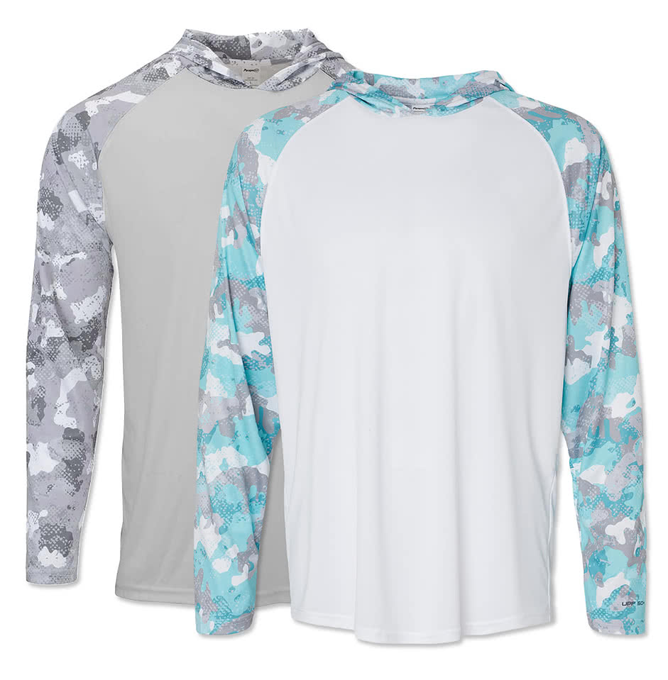 OPTSTUFF　DRAWSTRING LONG SLEEVE T-SHIRT optstuff DRAWSTRING LONG SLEEVE T-SHIRT