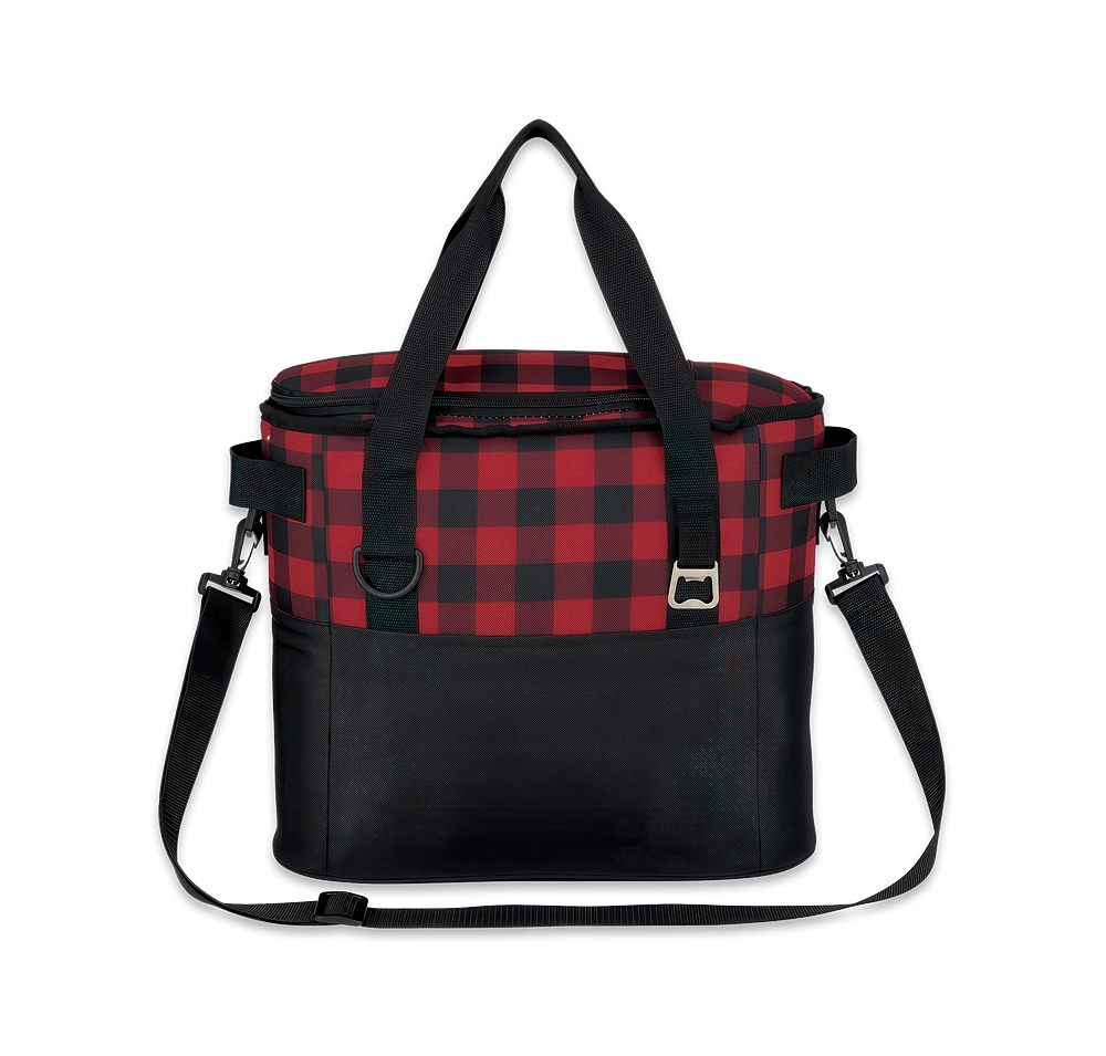 Northwoods 22 Can Cooler-default