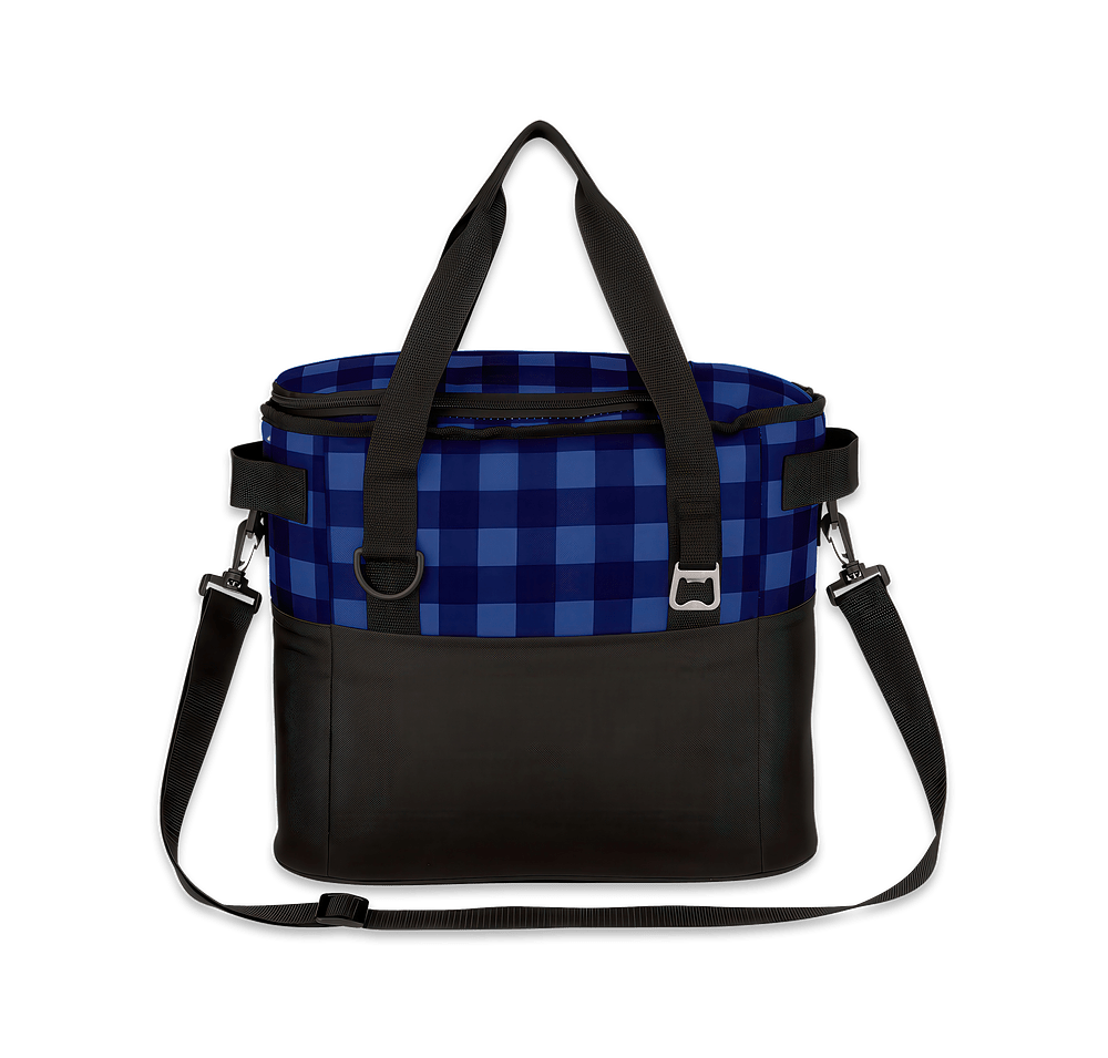 Northwoods 22 Can Cooler-default