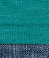 Bella + Canvas Tri-Blend T-shirt