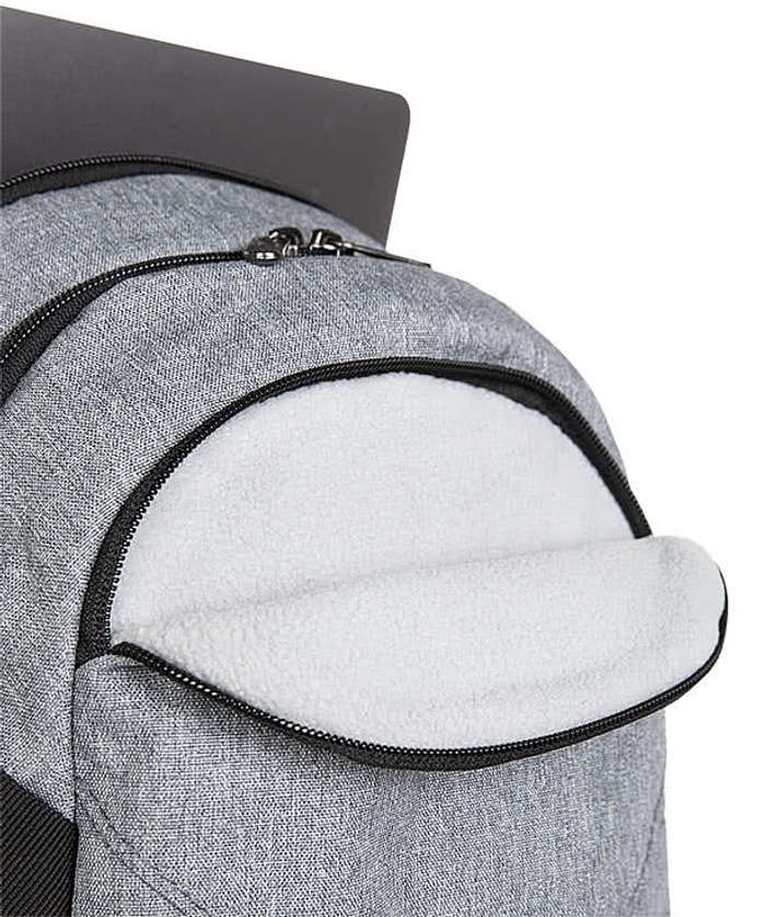 Under Armour Hustle 5.0 Team 15" Computer Backpack