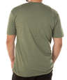 Gildan Softstyle Jersey Blend T-shirt